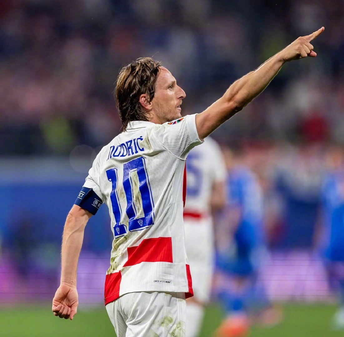 美加墨世界杯分组结果揭晓 姆巴佩、哈兰德小组赛相遇