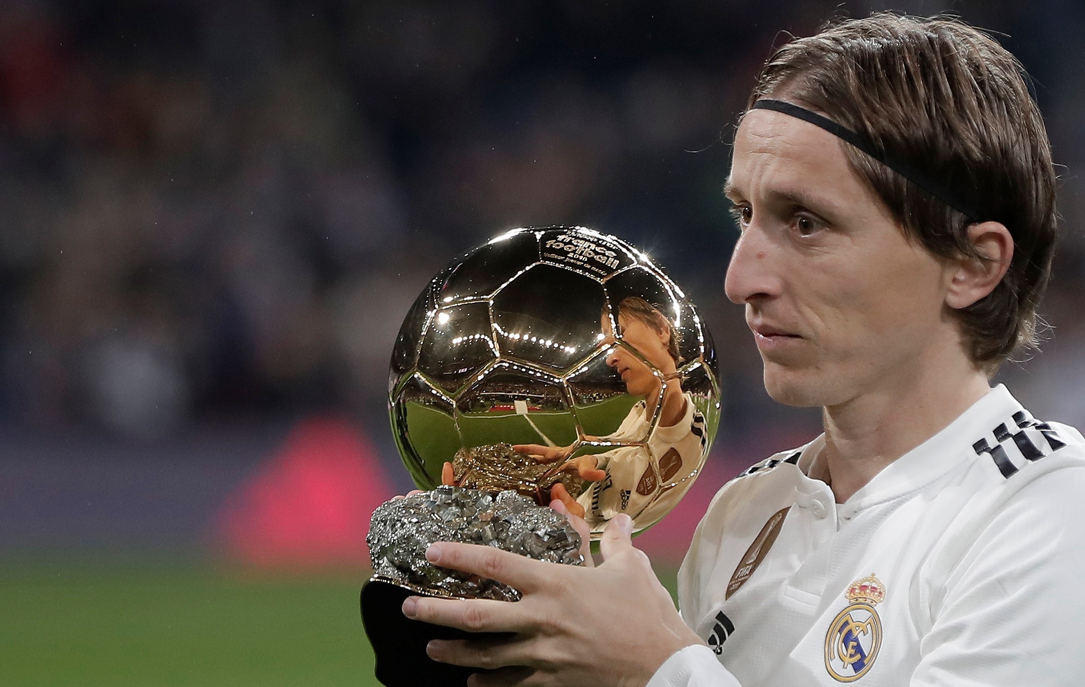 Kalshi获CFTC批准扩展体育事件合约