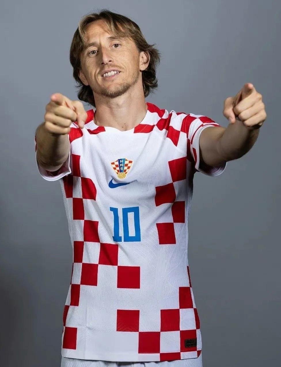 2026 WBC：美国队确认王牌斯库巴尔（Tarik Skubal）入队，组建近十年最强投手阵