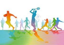 达洛特掷出几记长距离界外球，过程中有几次手球申诉，但经核查后裁判均未予理会。 81分钟 ｜ 🦁 2-1 ⚪️ ｜ #MUFC 来源：Stretford Paddock