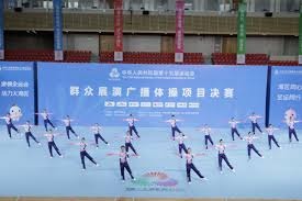 时隔半年，莉莉丝的射击游戏再次颠覆了我的认知