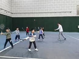 补时绝杀晋级附加赛，爱尔兰将冲击2002年后的首次世界杯资格