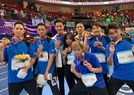 FIFA选定埃及对伊朗为2026世界杯骄傲之战