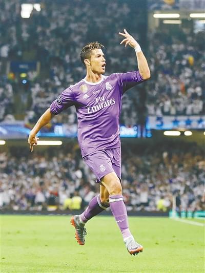 經驗和深刻 經驗和深刻