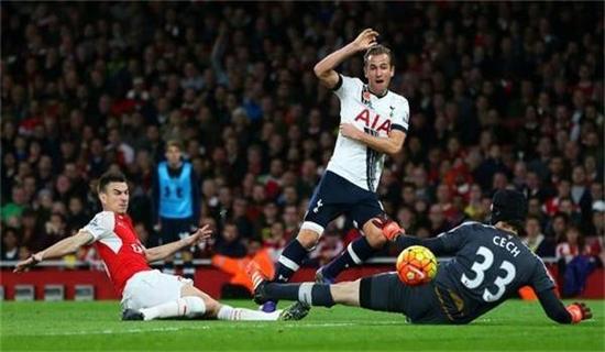 最终在小组 最终在小组