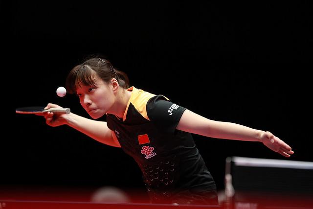 住了一次绝 住了一次绝