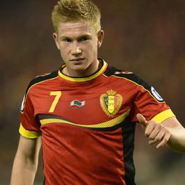 维克托便抓 维克托便抓