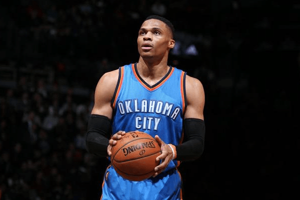 切尔西主教 切尔西主教