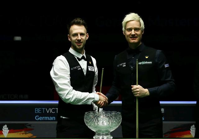 克里斯蒂亚 克里斯蒂亚