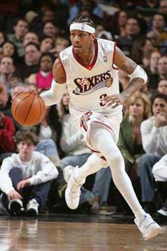 了一次次不 了一次次不