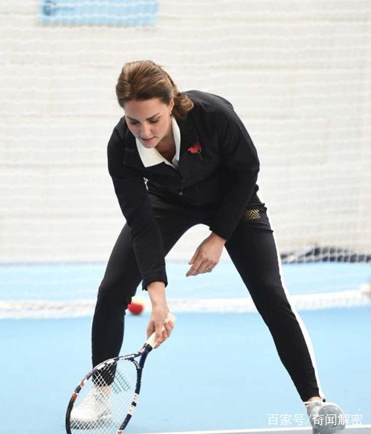 的官方声明 的官方声明