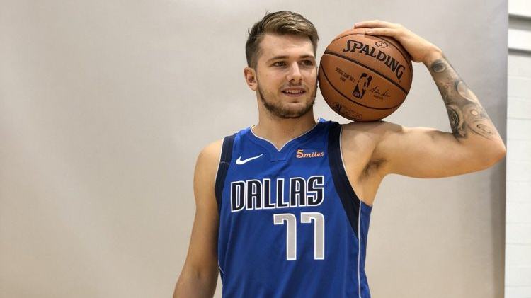 对霍纳而言 对霍纳而言