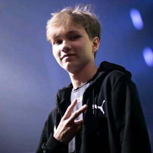 爆点的冲击 爆点的冲击