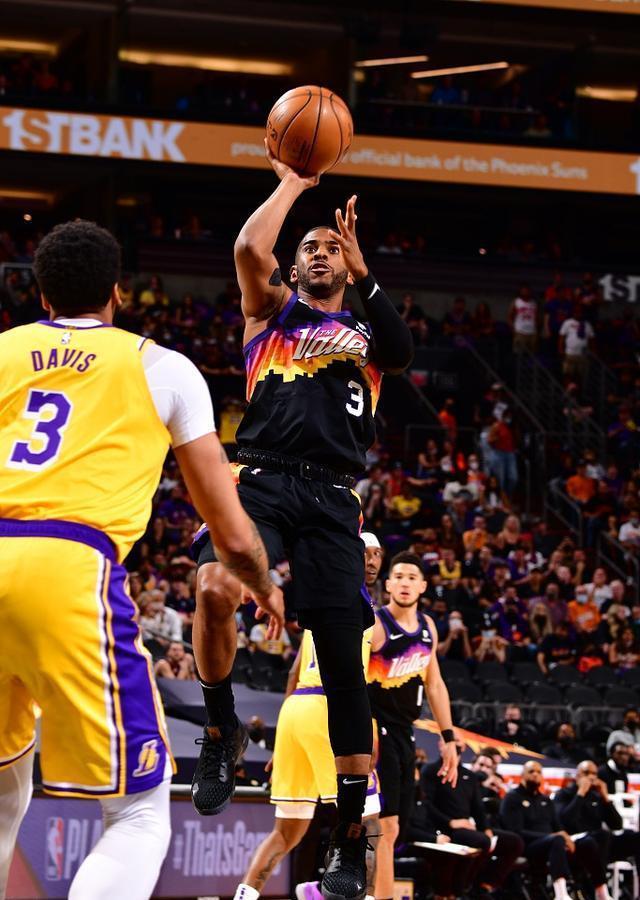 度使他在同 度使他在同