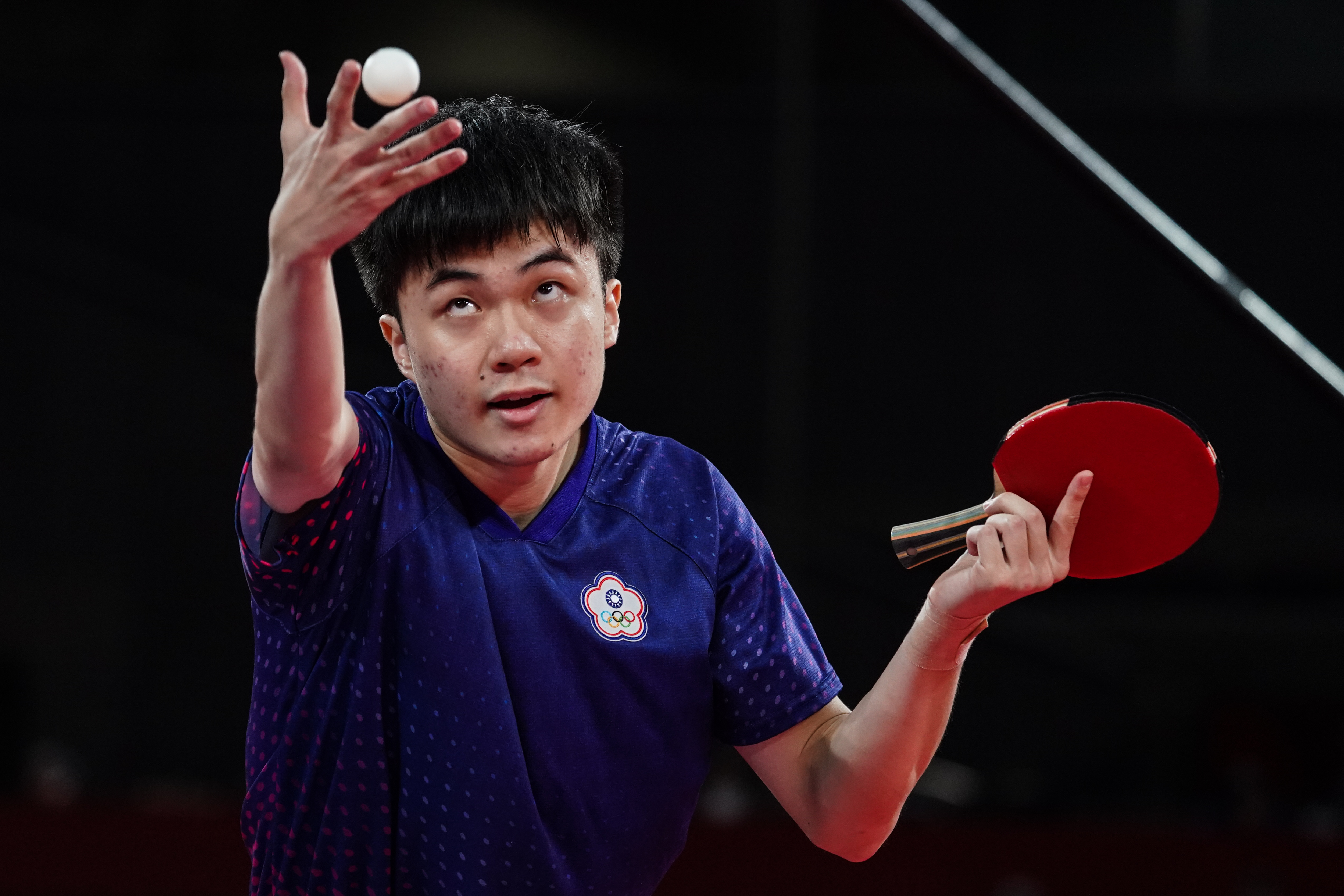 提供重要的 提供重要的