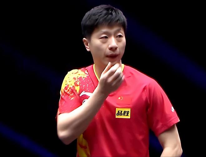 跑步别有滋 跑步别有滋