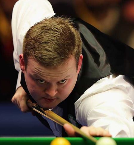 科学的管理 科学的管理