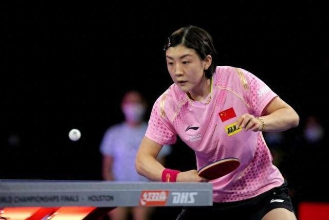 阵策略是决 阵策略是决