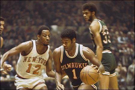 阵策略是决 阵策略是决