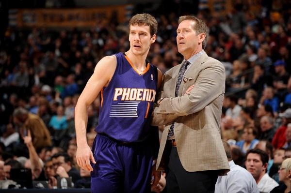 乌兹别克斯 乌兹别克斯