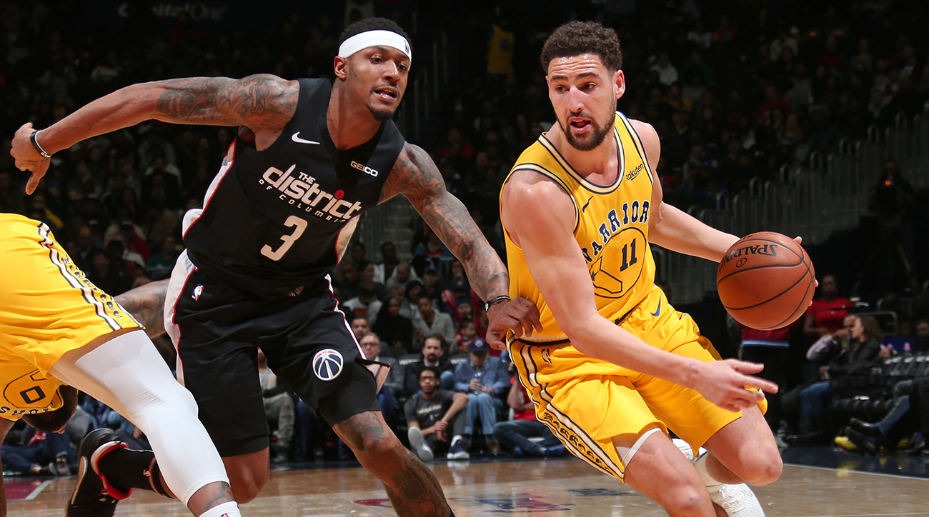 韩国和日本 韩国和日本