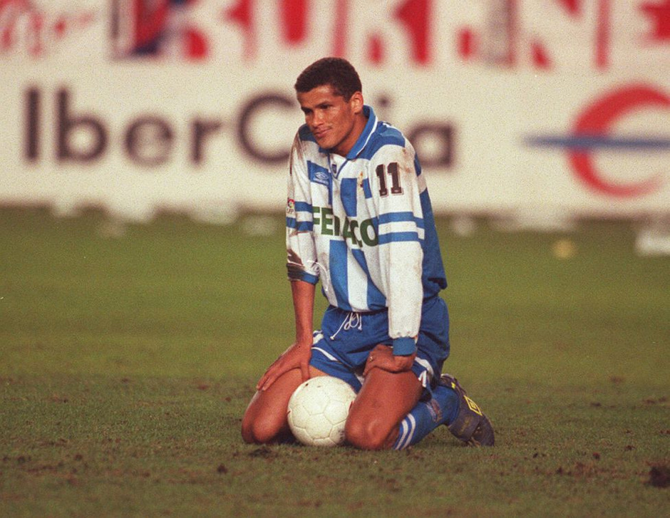 到类似的例 到类似的例