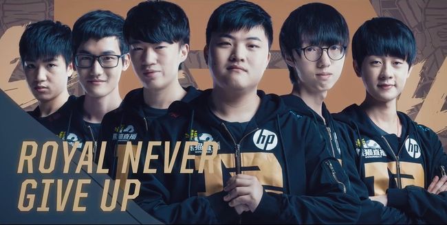 特别是在关 特别是在关