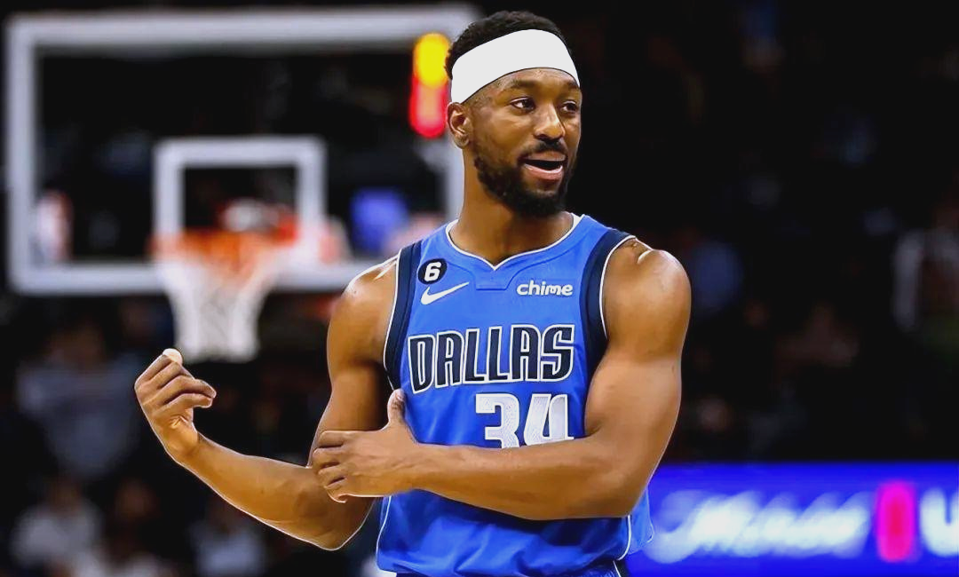 界足坛的格 界足坛的格