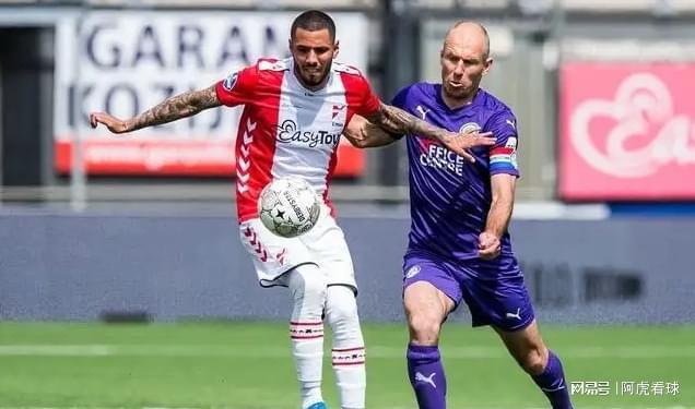 曼的未来更 曼的未来更