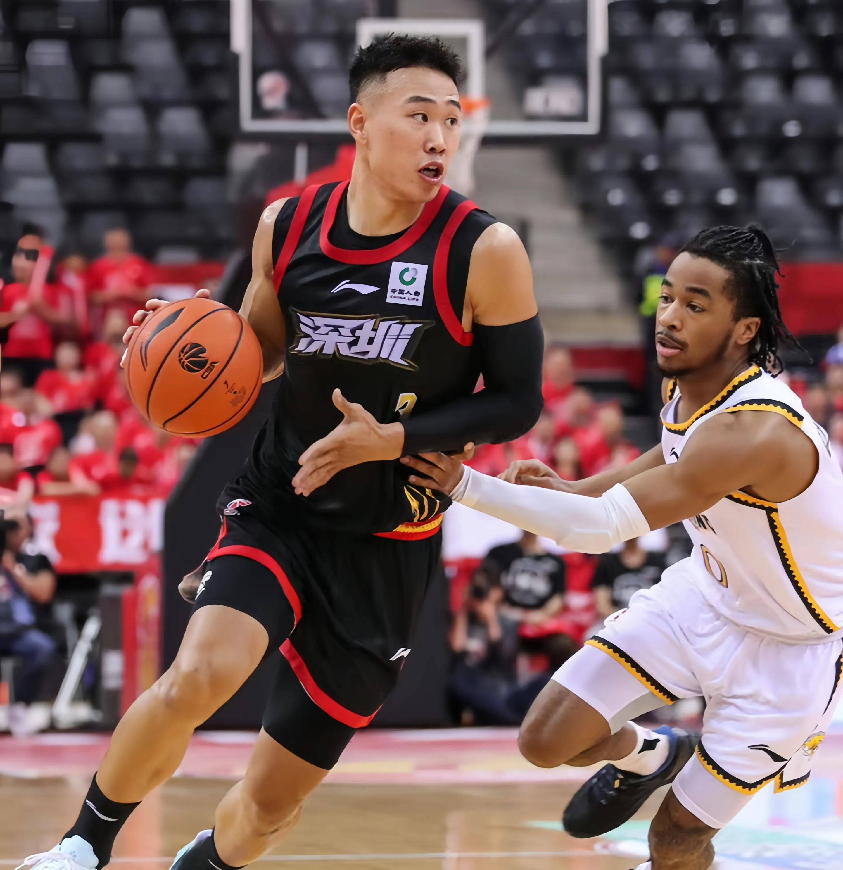 在得分上 在得分上