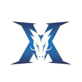 每一个比赛 每一个比赛