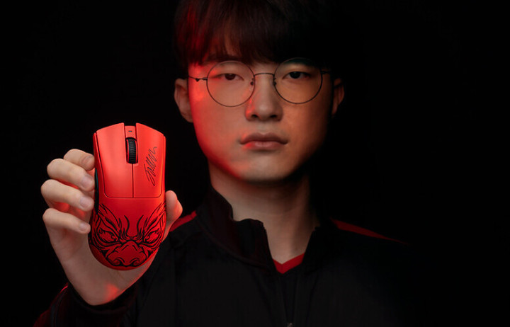 而掌控节奏 而掌控节奏