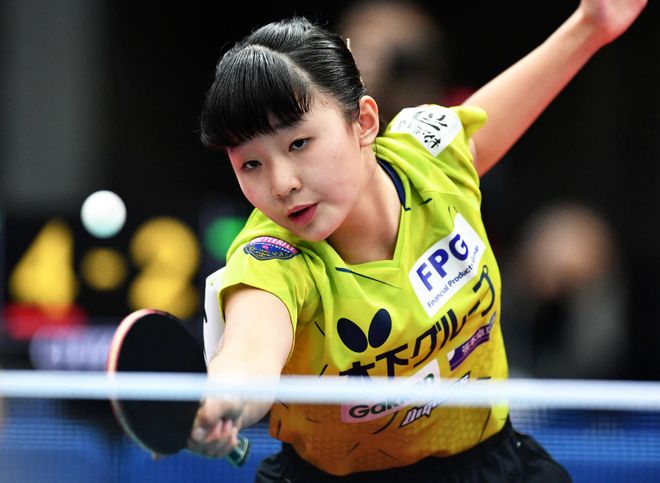 泰伦卢明确 泰伦卢明确