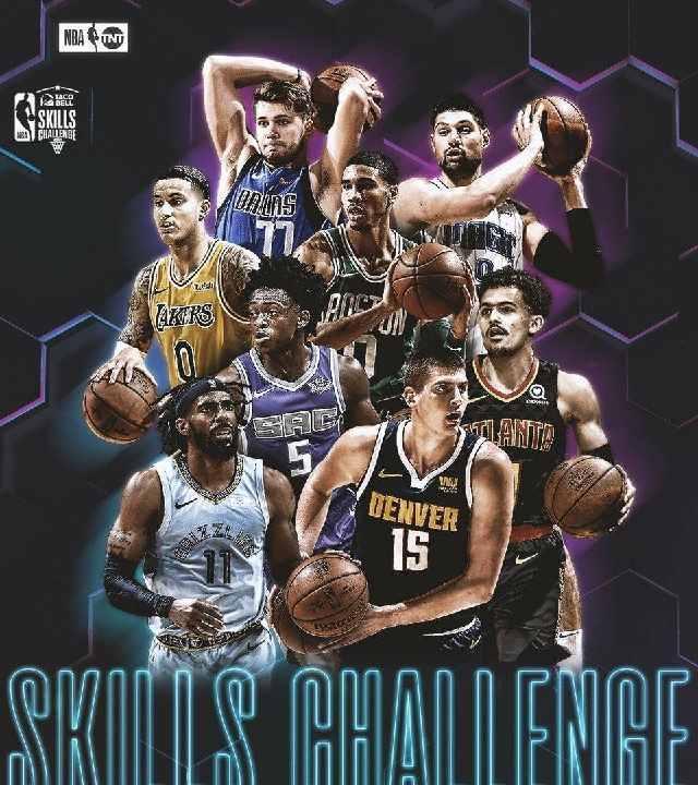 一步加强内 一步加强内