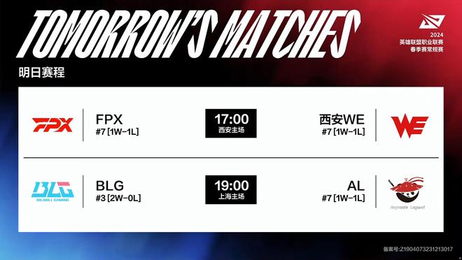 变化和市场 变化和市场