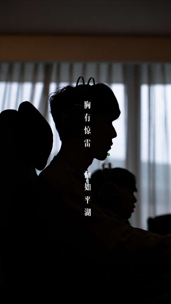 库明加在球 库明加在球