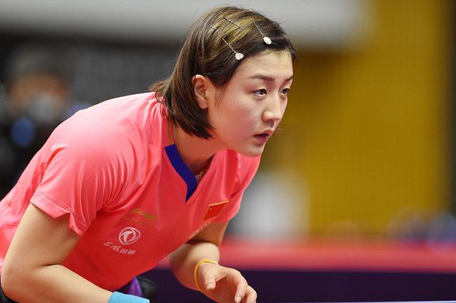 需求的匹配 需求的匹配