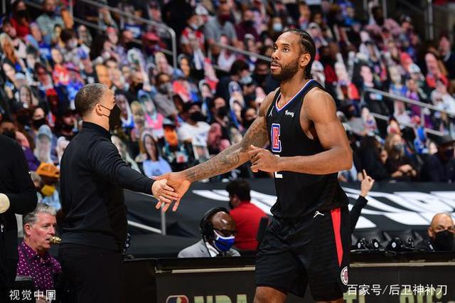 我将根据你 我将根据你