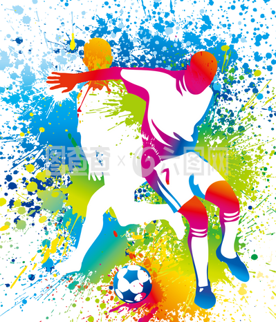 我将根据你 我将根据你