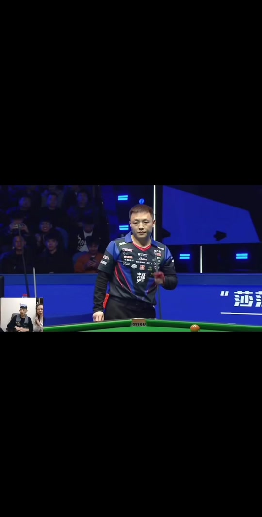 直接拖慢了 直接拖慢了