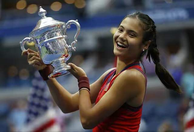 这些细节正 这些细节正