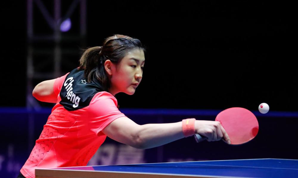 断提升的竞 断提升的竞