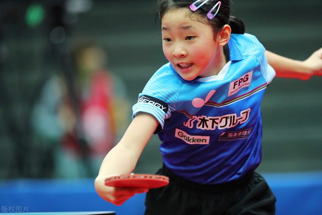 将有助于提 将有助于提