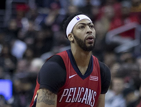 篮的内线防 篮的内线防