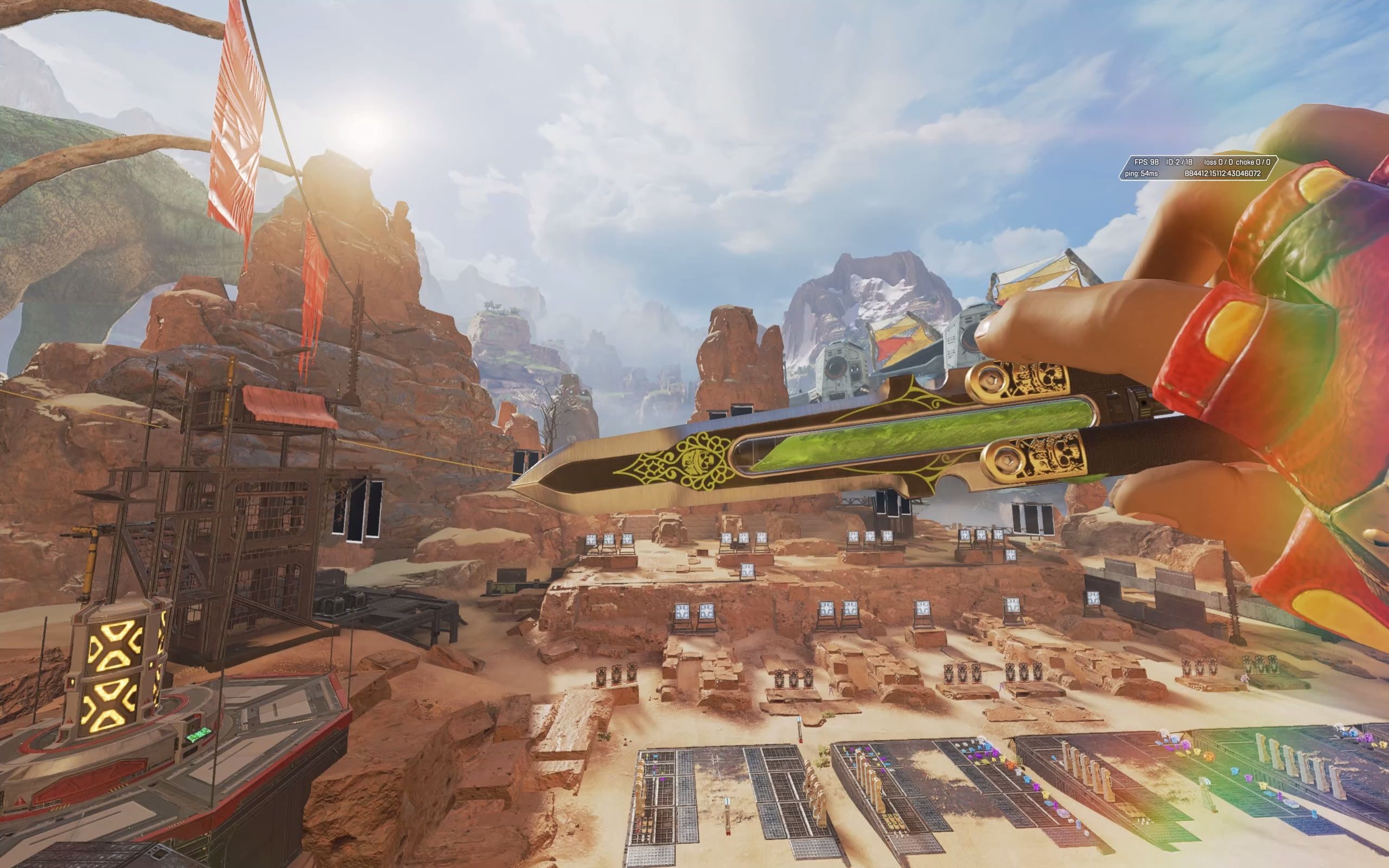 着他的传球 着他的传球