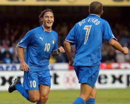 配的新援 配的新援