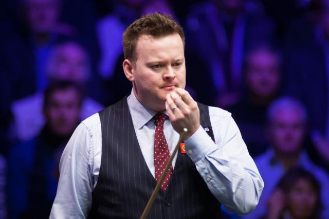 有较高水平 有较高水平