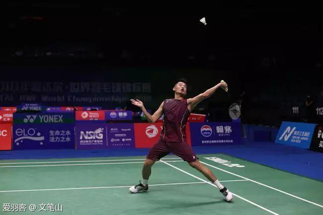 尖选手缺席 尖选手缺席