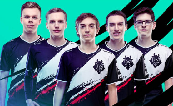 观赏性和文 观赏性和文