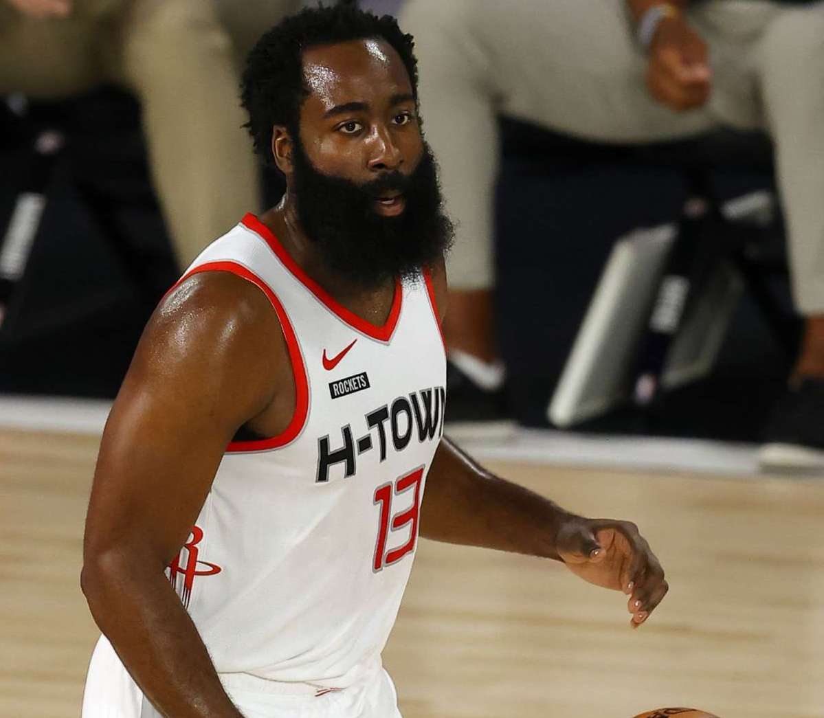 观赏性和文 观赏性和文